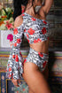 Flamenco